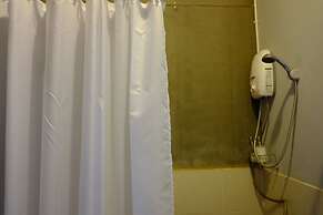 Nokhook House Trang - Hostel