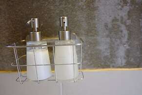 Nokhook House Trang - Hostel