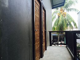 Nokhook House Trang - Hostel
