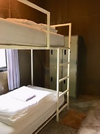 Nokhook House Trang - Hostel