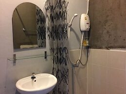 Nokhook House Trang - Hostel