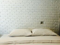 Nokhook House Trang - Hostel