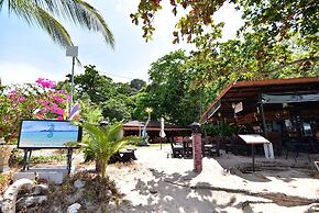 Coral Garden Resort