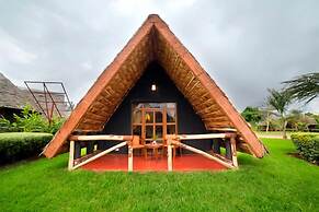 Farm of Dreams Lodge