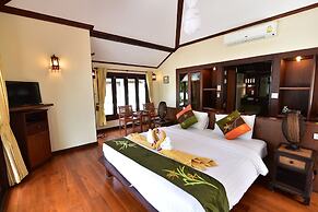 Koh Mook Sivalai Beach Resort