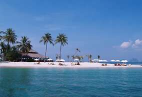 Koh Mook Sivalai Beach Resort