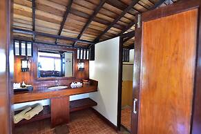 Koh Mook Sivalai Beach Resort