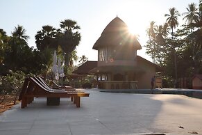 Koh Mook Sivalai Beach Resort