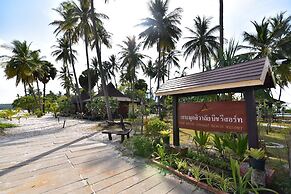 Koh Mook Sivalai Beach Resort