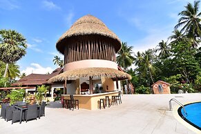 Koh Mook Sivalai Beach Resort