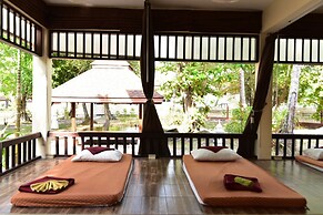 Koh Mook Sivalai Beach Resort