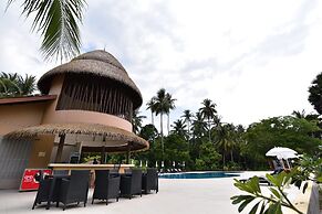 Koh Mook Sivalai Beach Resort