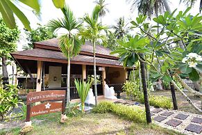 Koh Mook Sivalai Beach Resort