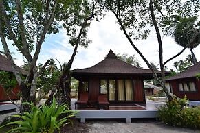 Koh Mook Sivalai Beach Resort