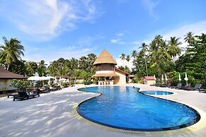 Koh Mook Sivalai Beach Resort