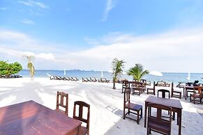 Koh Mook Sivalai Beach Resort