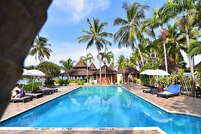 Koh Mook Sivalai Beach Resort