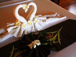 Koh Mook Sivalai Beach Resort