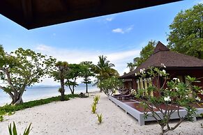 Koh Mook Sivalai Beach Resort