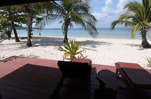 Koh Mook Sivalai Beach Resort