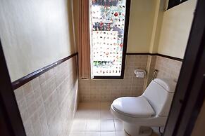 Koh Mook Sivalai Beach Resort