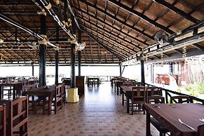 Koh Mook Sivalai Beach Resort