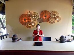 Koh Mook Sivalai Beach Resort