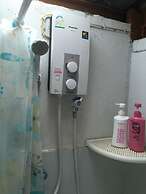 The Little Lopburi Village