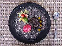 Mercure Bale Mulhouse Aeroport