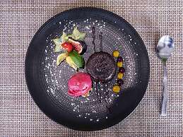 Mercure Bale Mulhouse Aeroport