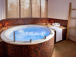 Mercure Bale Mulhouse Aeroport