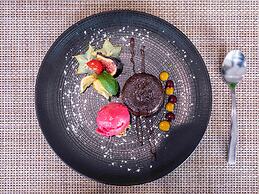 Mercure Bale Mulhouse Aeroport