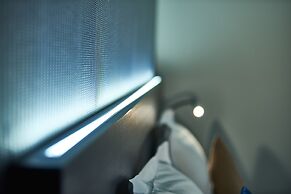 Mercure Bale Mulhouse Aeroport