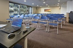 Mercure Bale Mulhouse Aeroport