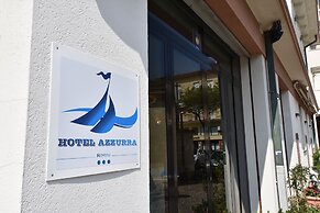 Hotel Azzurra