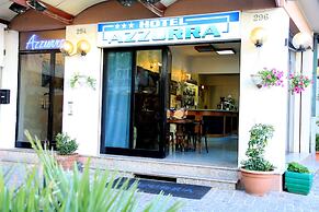 Hotel Azzurra
