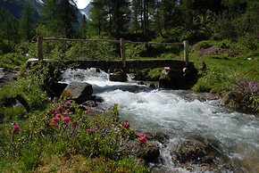 Aktiv- und Wellneshotel Haidachhof