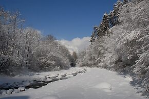 Aktiv- und Wellneshotel Haidachhof