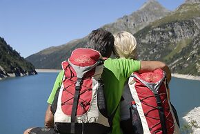 Aktiv- und Wellneshotel Haidachhof