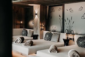 Aktiv- und Wellneshotel Haidachhof