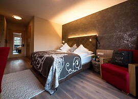 Aktiv- und Wellneshotel Haidachhof