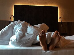 Aktiv- und Wellneshotel Haidachhof