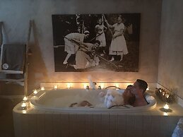 Aktiv- und Wellneshotel Haidachhof