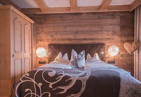 Aktiv- und Wellneshotel Haidachhof