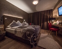 Aktiv- und Wellneshotel Haidachhof