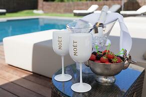 Aktiv- und Wellneshotel Haidachhof