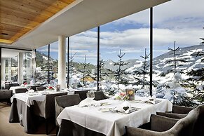 Aktiv- und Wellneshotel Haidachhof