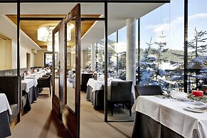 Aktiv- und Wellneshotel Haidachhof