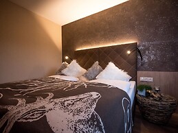 Aktiv- und Wellneshotel Haidachhof