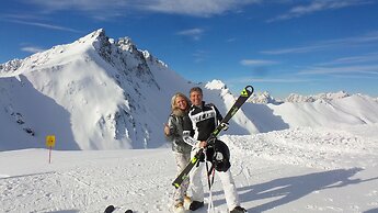 Aktiv- und Wellneshotel Haidachhof
